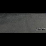 طوسی