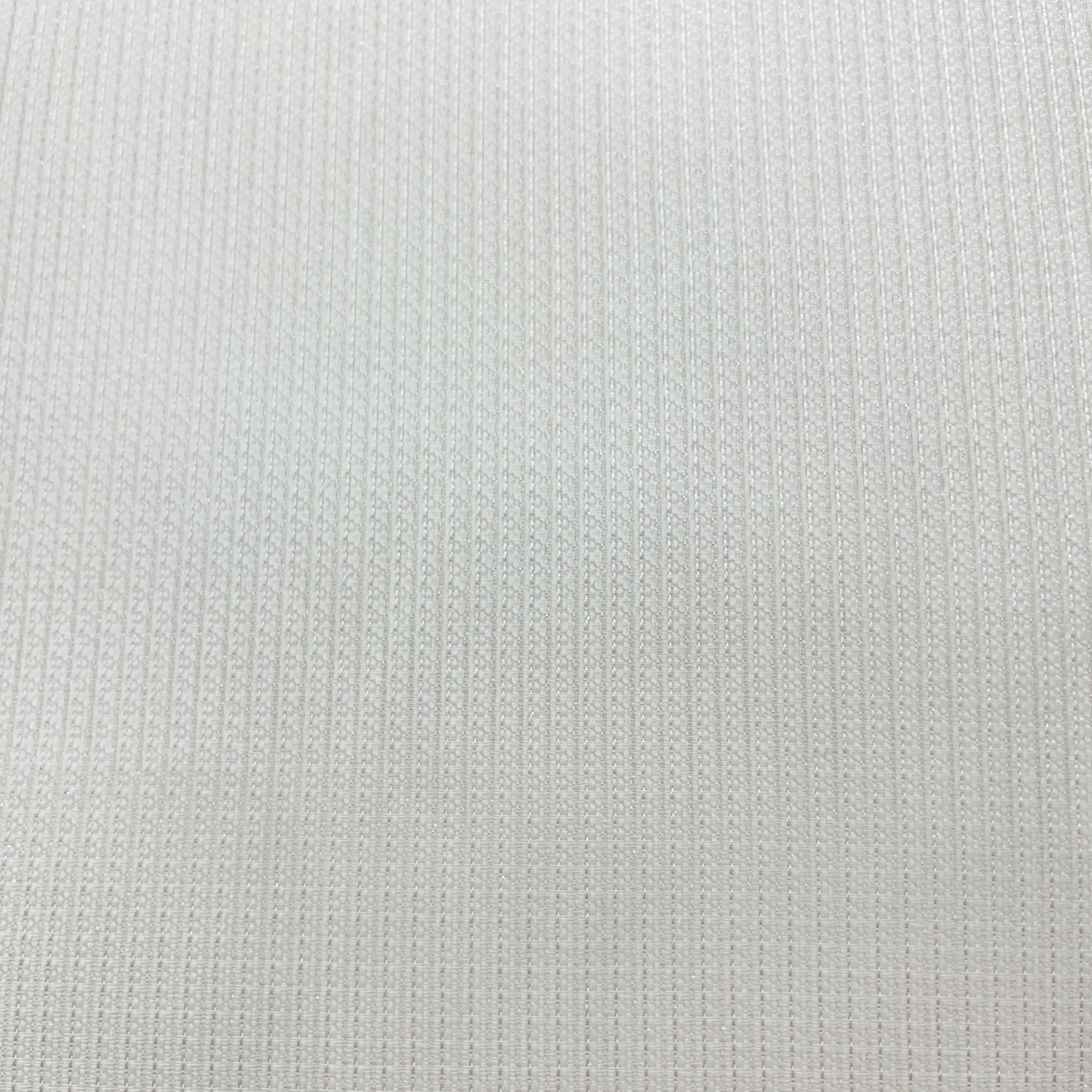 حریر راه راه ابریشم بافت درشت عرض ۳ متر(۰۴۱۲)