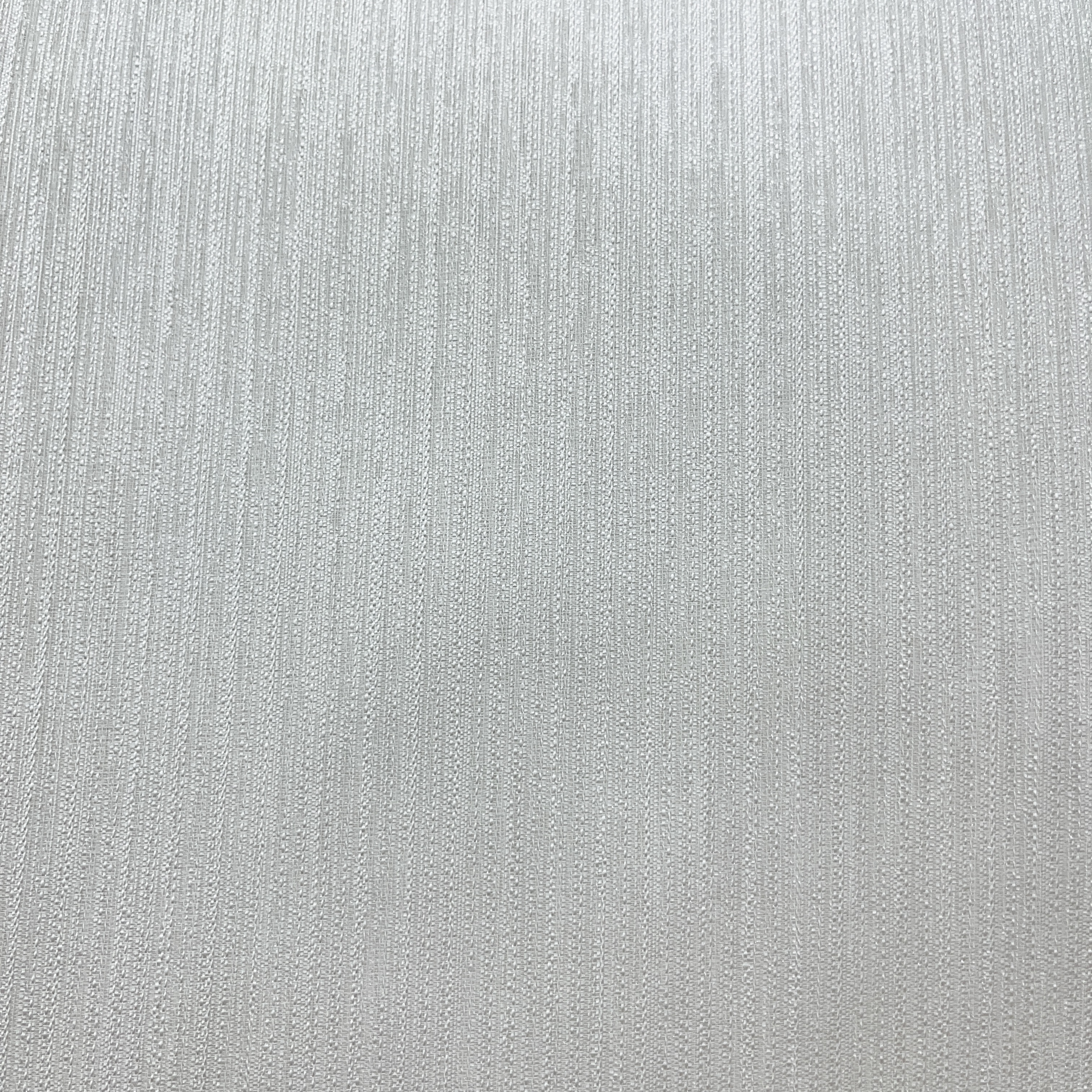 حریر راه راه ابریشم بافت ریز عرض ۳ متر(۰۳۱۲)