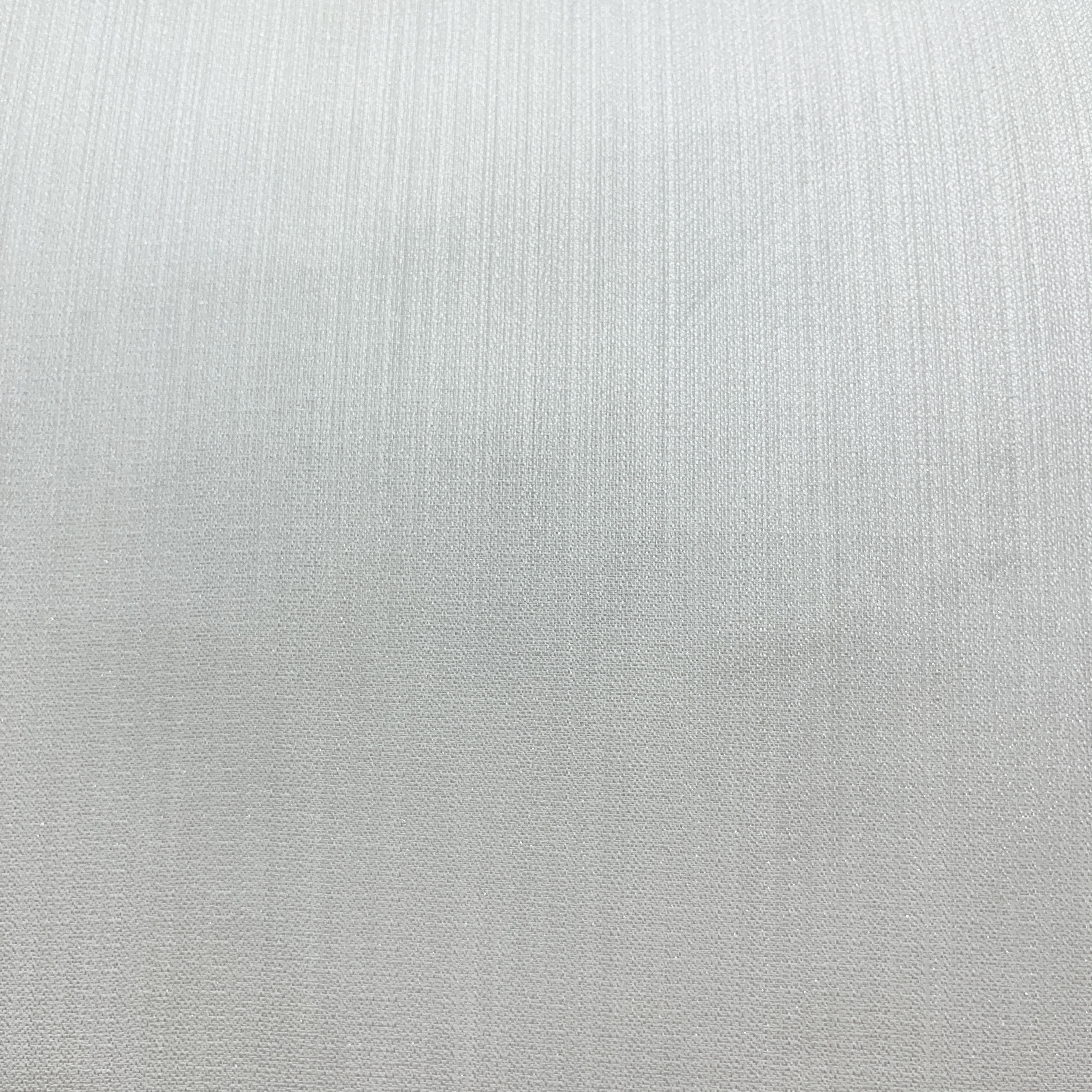 حریر ابریشم راه راه عرض ۳ متر (۰۱۱۲)