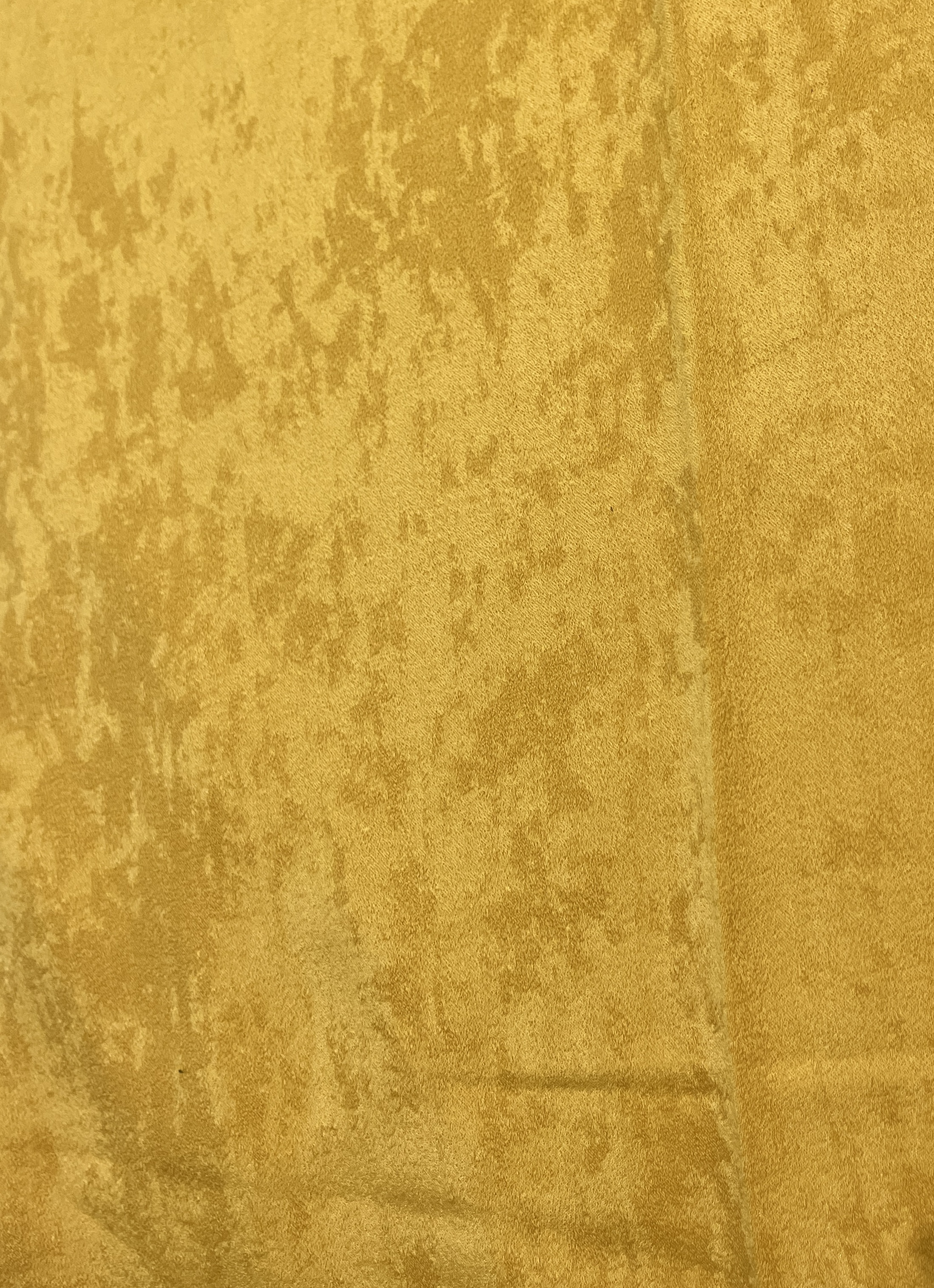 جیر پتینه عرض ۳ متر