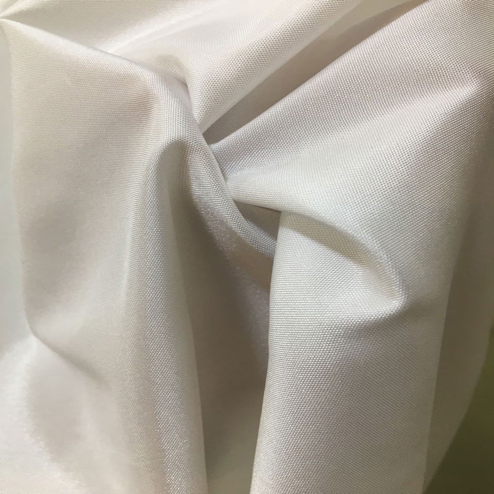 آستری فلامنت شیری عرض ۳ متر