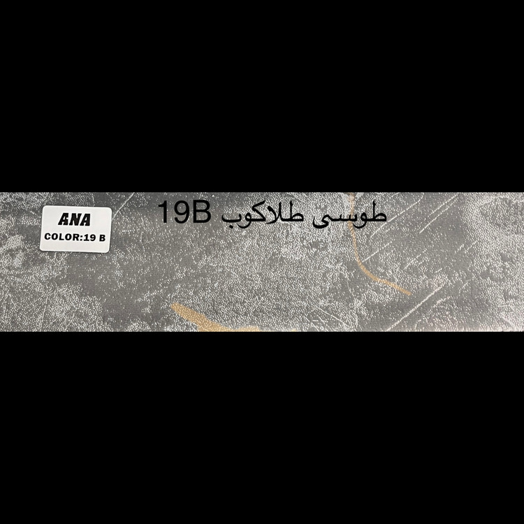 طوسی