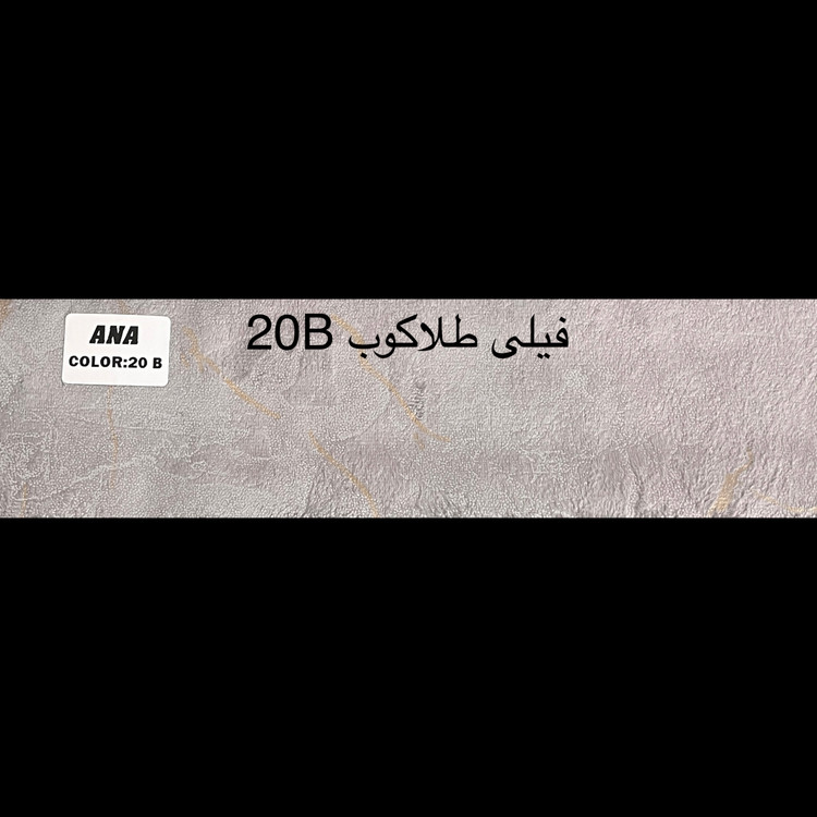 فیلی