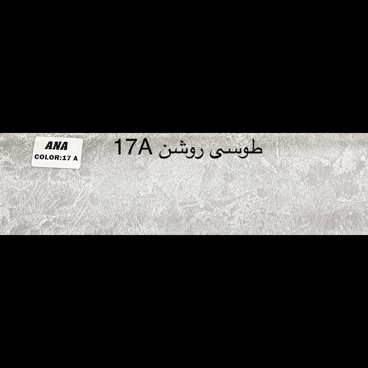 طوسی روشن