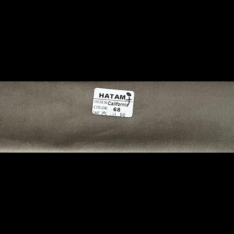 68