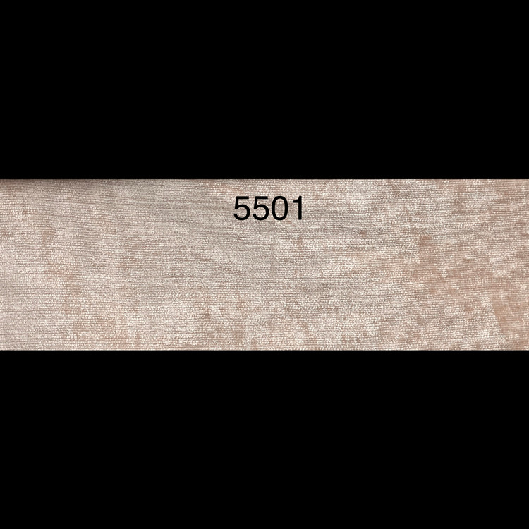 5501
