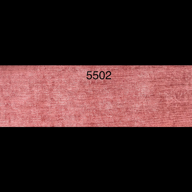 5502