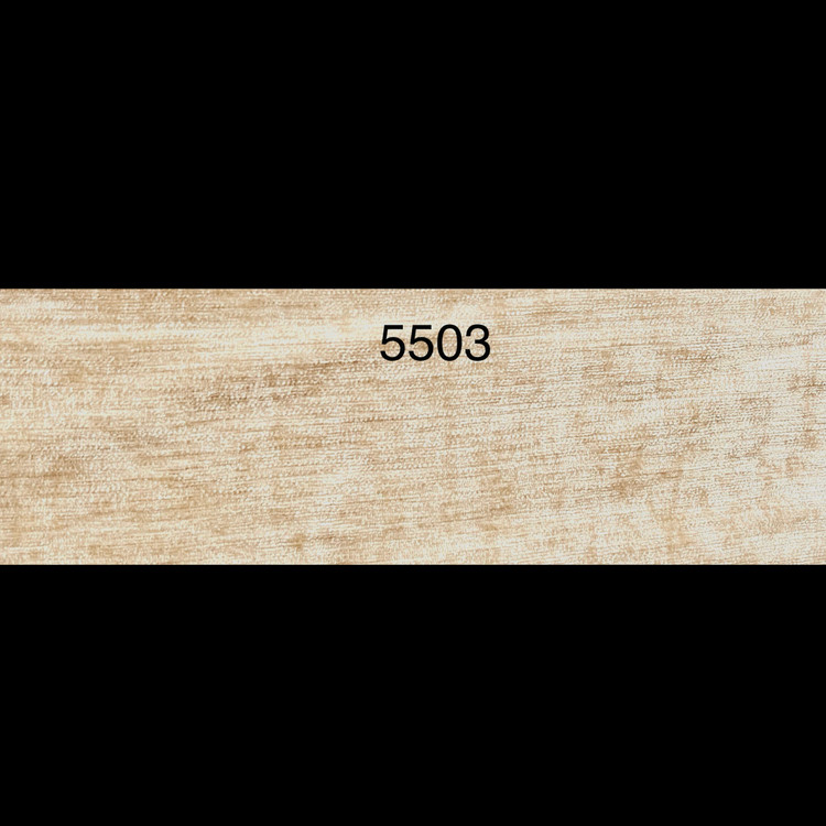 5503