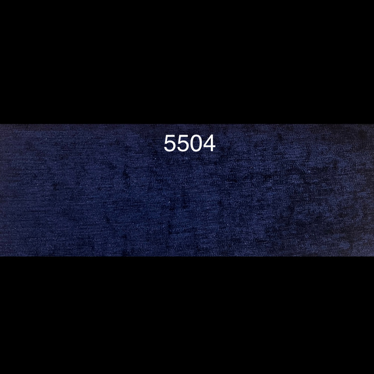 5504