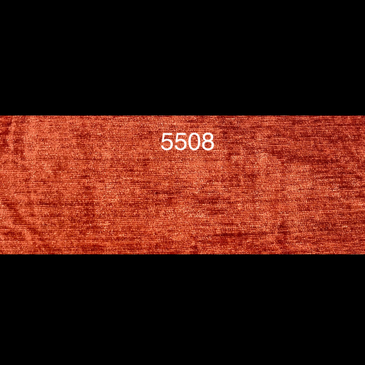 5508