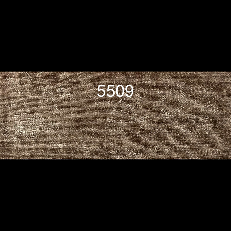 5509