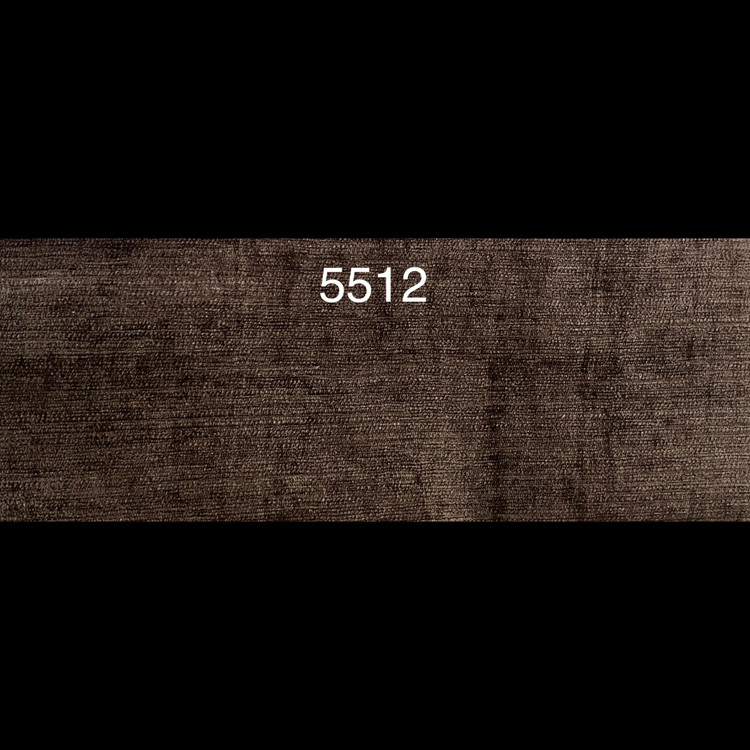 5512