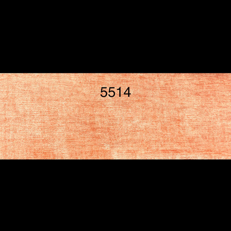 5514