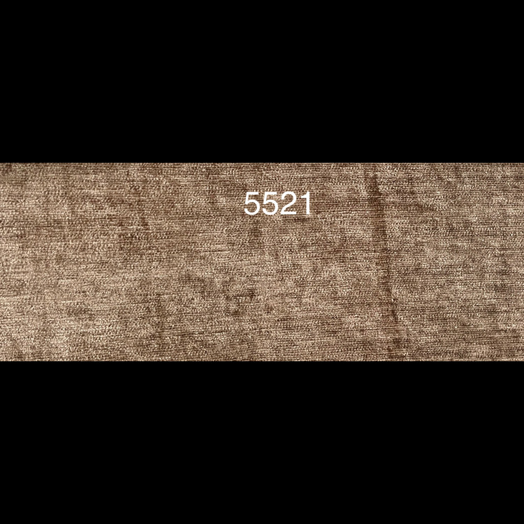 5521