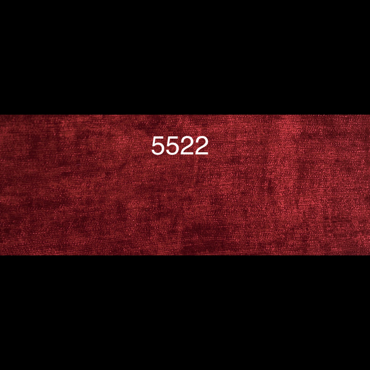 5522