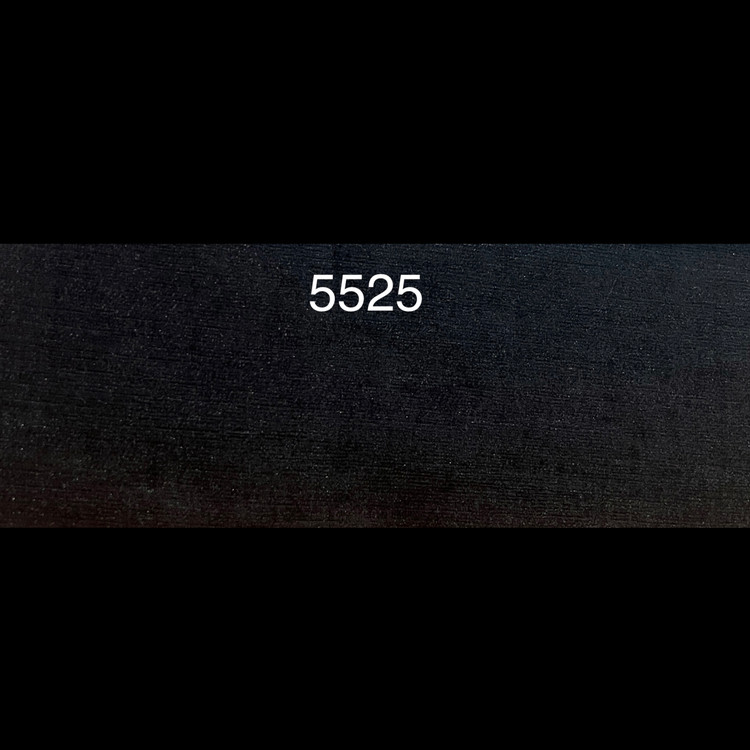 5525