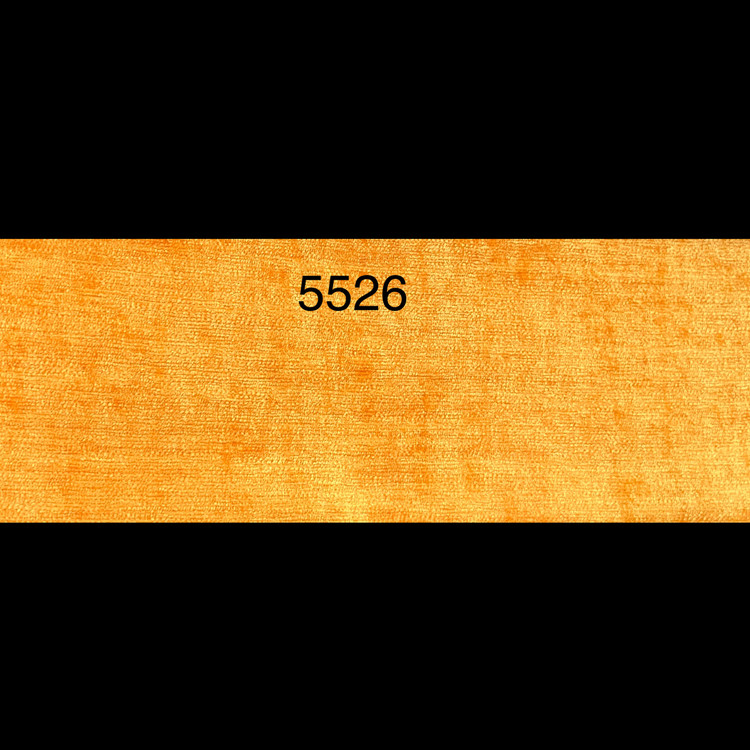 5526
