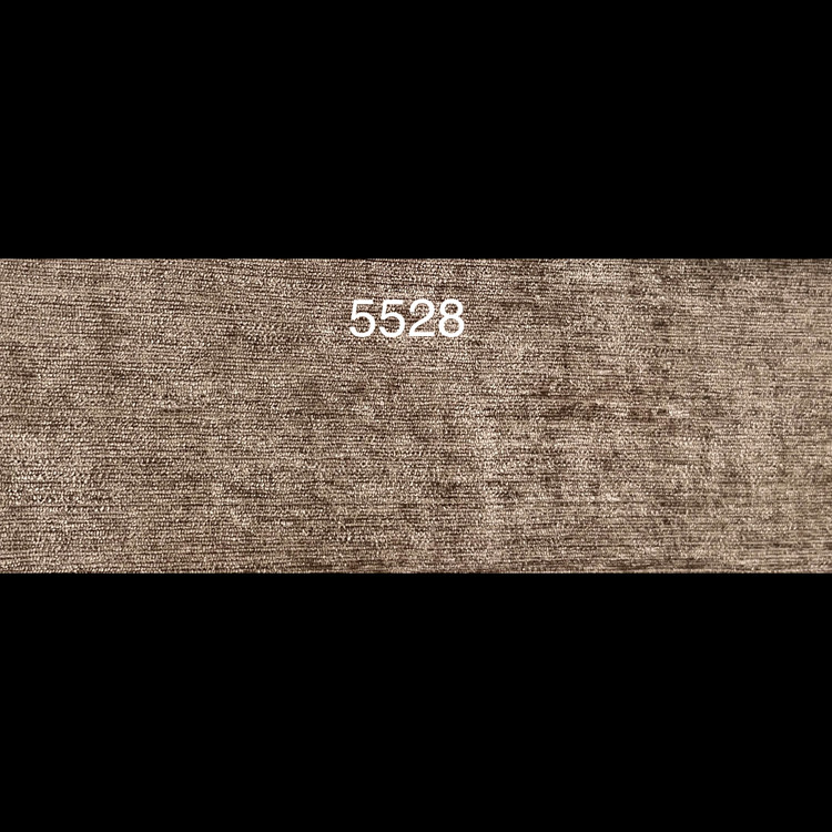 5528