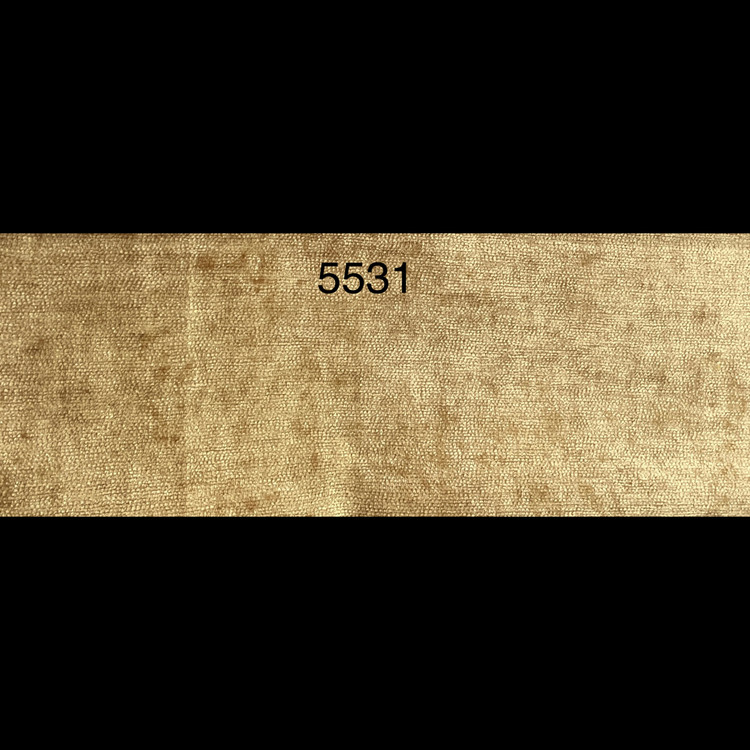 5531