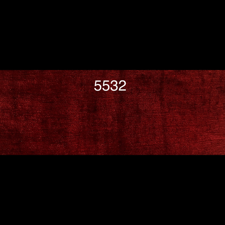 5532