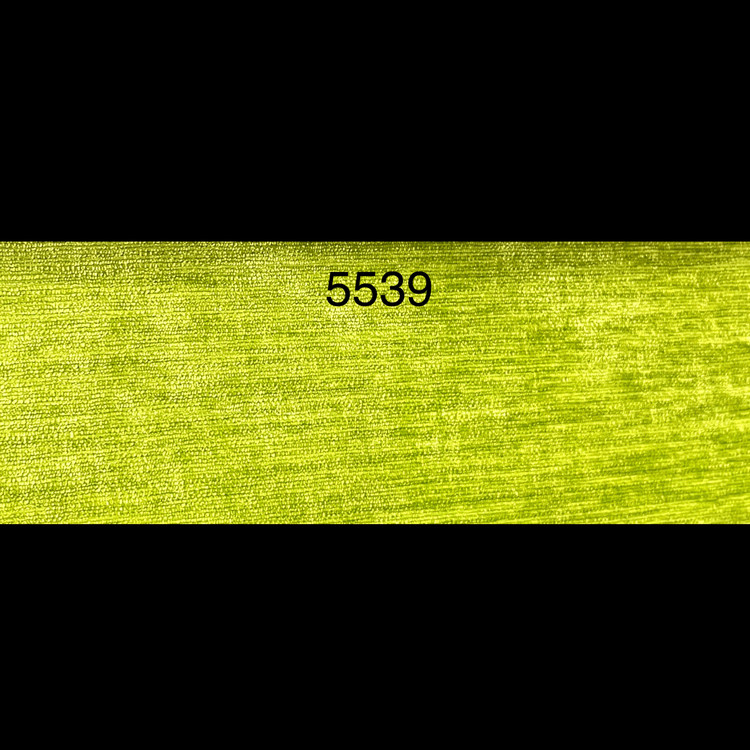 5539