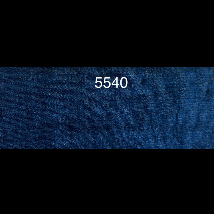 5540