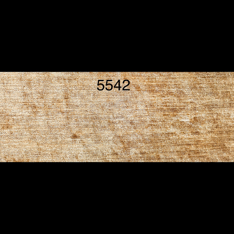 5542
