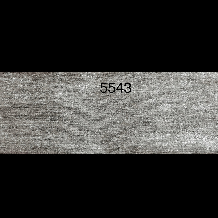 5543