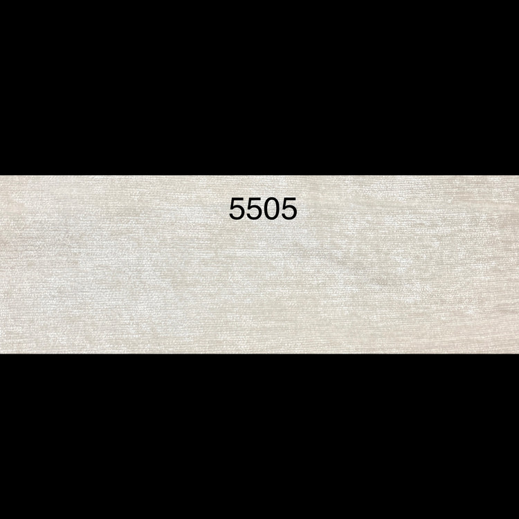 5505