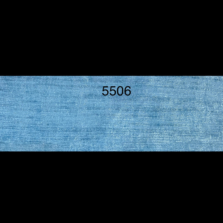 5506