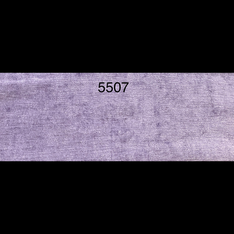 5507