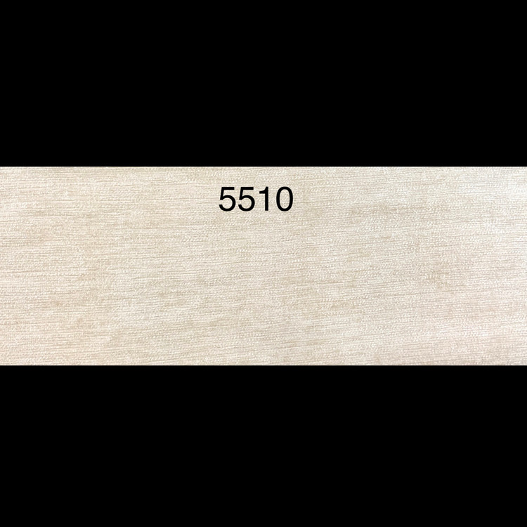 5510
