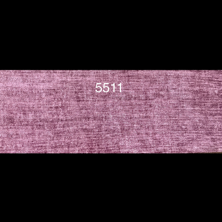 5511
