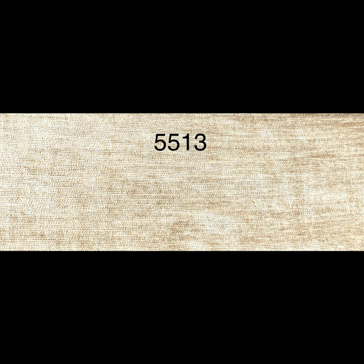 5513