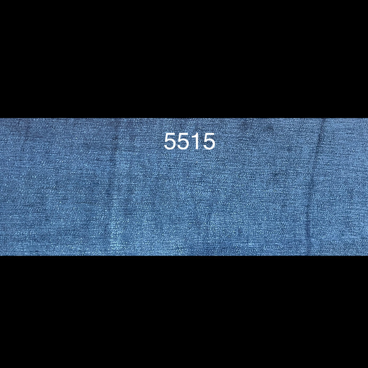 5515