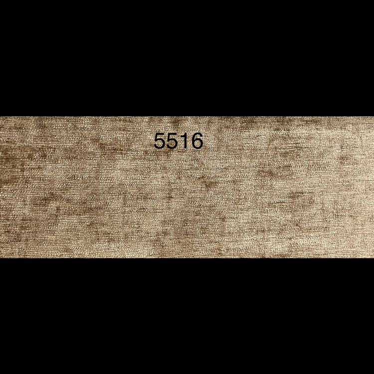 5516