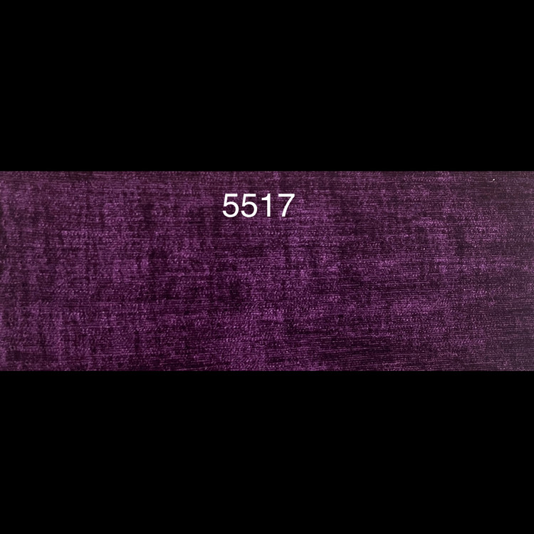 5517