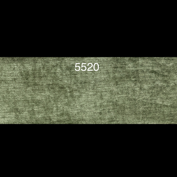 5520