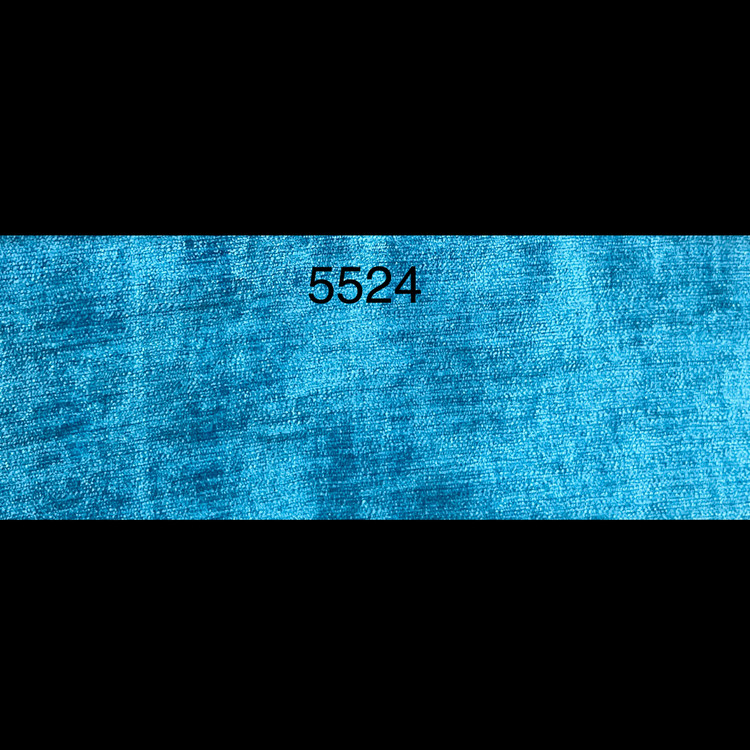 5524