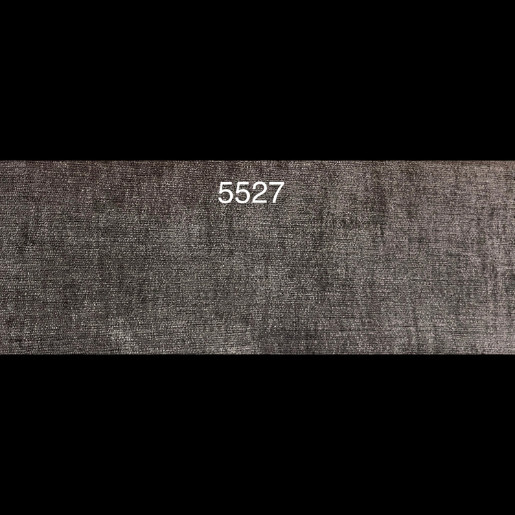 5527