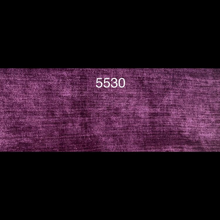 5530