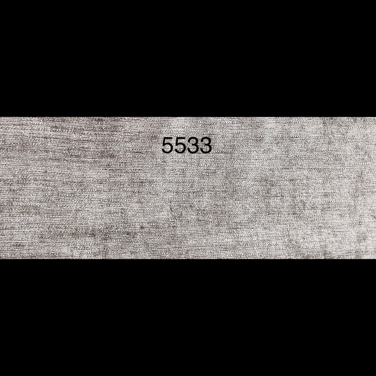 5533