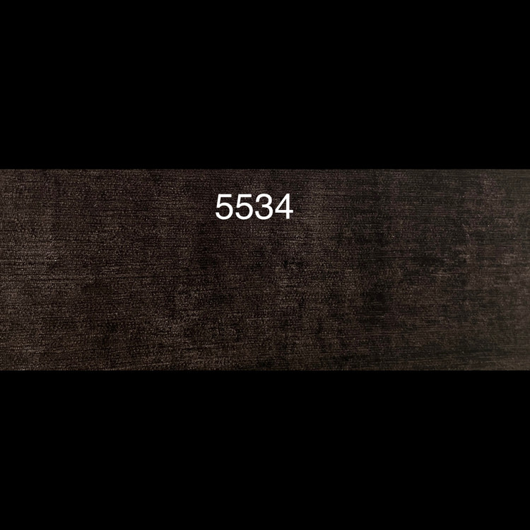 5534