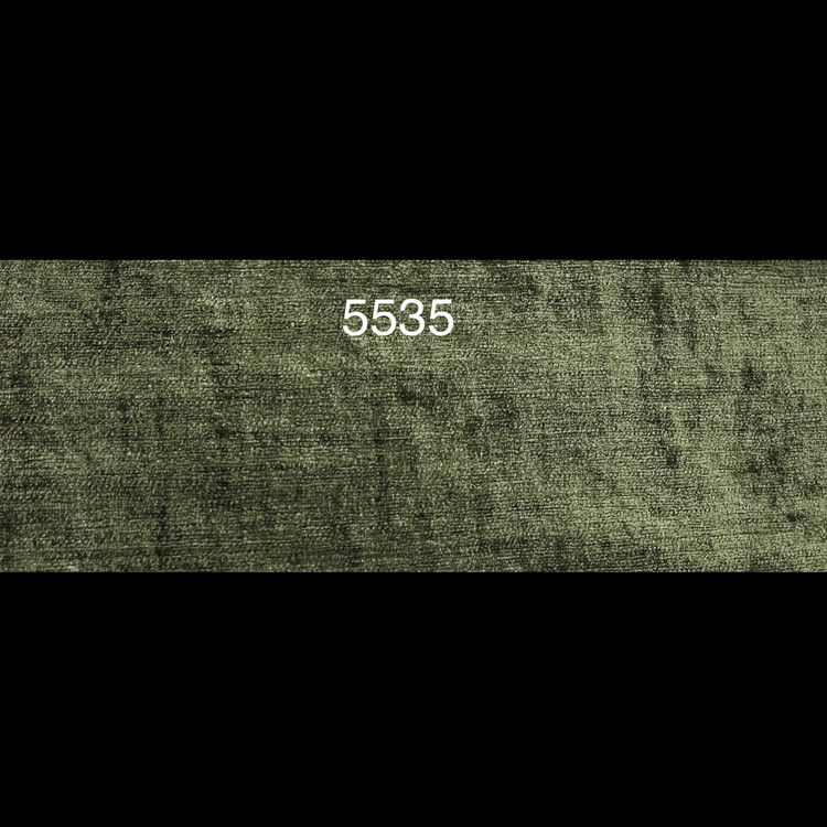 5535
