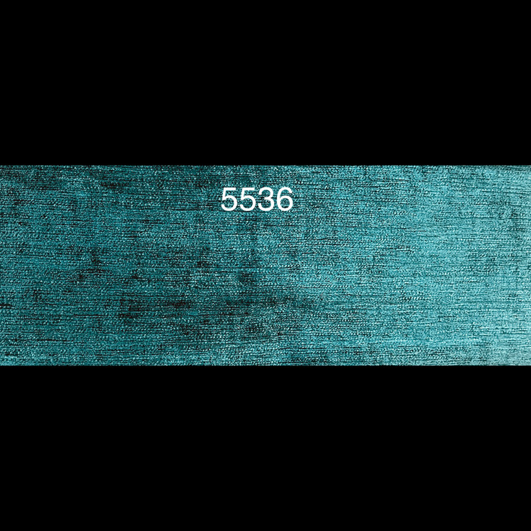 5536