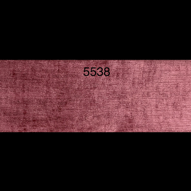 5538