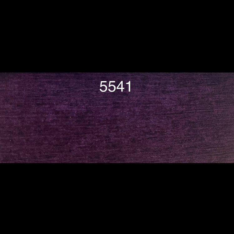 5541